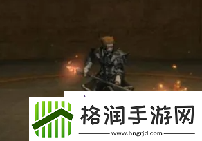 ff14发光武器怎么获得