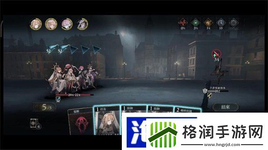 忘却前夜幻梦试炼是什么幻梦试炼详解