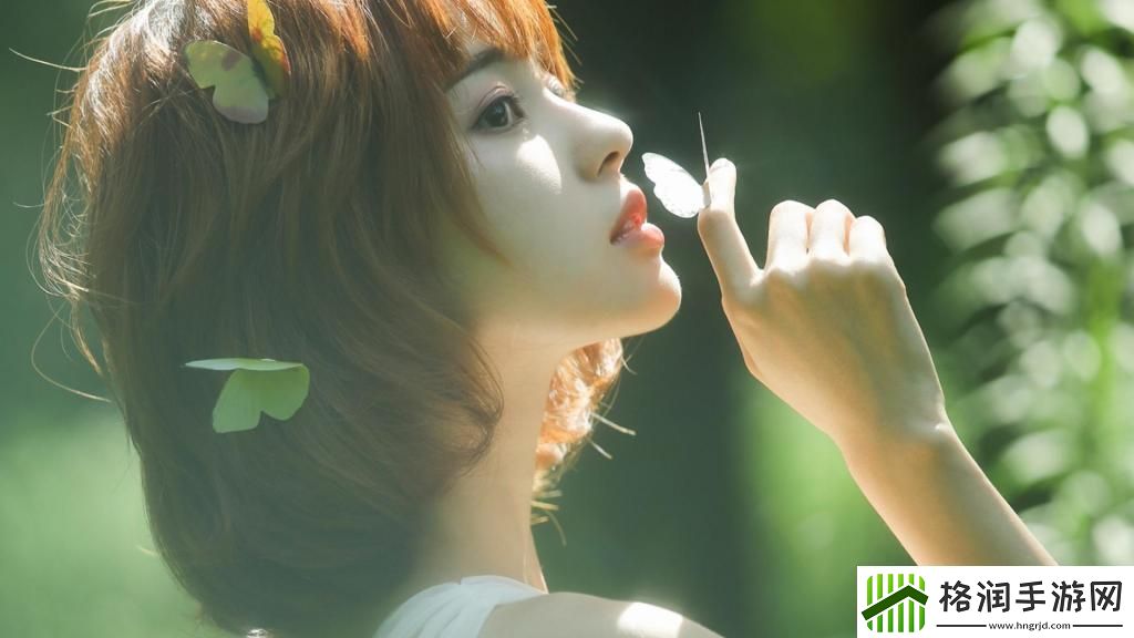 一面膜胸口一面膜下韩国