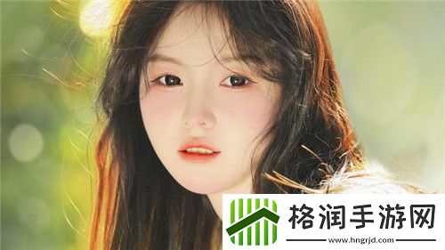 OVO食肉家取报告3