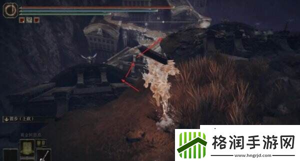 艾尔登法环融泥块在哪获得