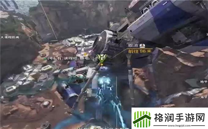 弹弓游戏解密攻略