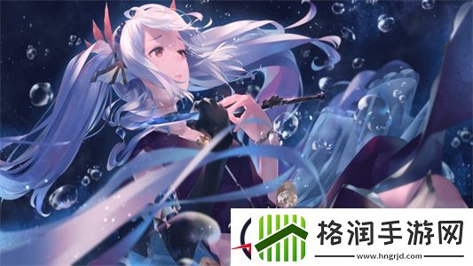 在野外用小雨伞拔萝卜好吗