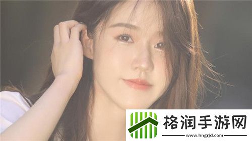 流萤翻白眼流眼泪流口水