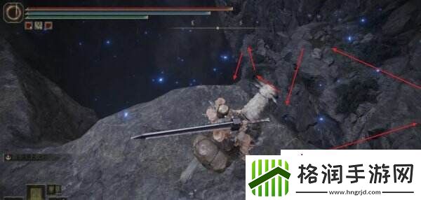 艾尔登法环融泥块在哪获得