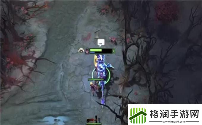 本宫来自古代游戏攻略