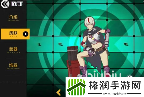 王牌战士2暴风怎么样