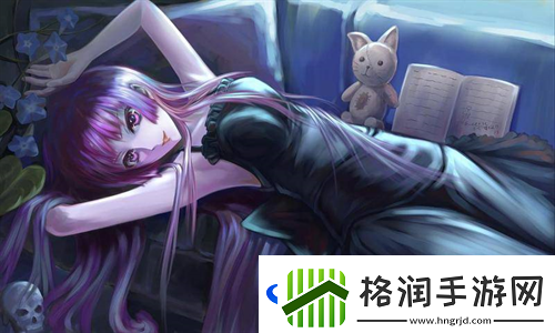 ysl千色t9t9t9观看范围