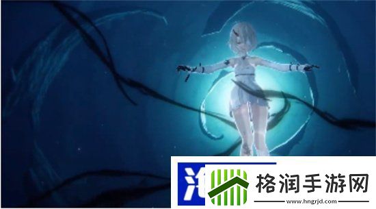 二重螺旋坐骑如何使用坐骑玩法攻略