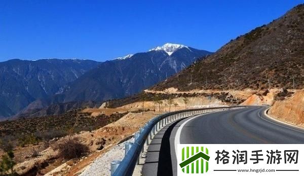 妖精动漫免费登录入口今日知乎