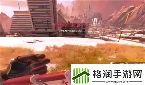 炉石传说冲锋战马攻略解说