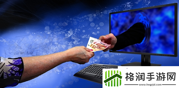 用户88VIP会员买东西更贵