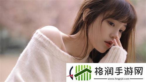 上钩BY香菇灌汤包