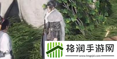 燕云十六声天泉门派怎么加入