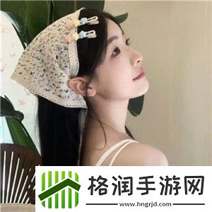 成品网源码78W78