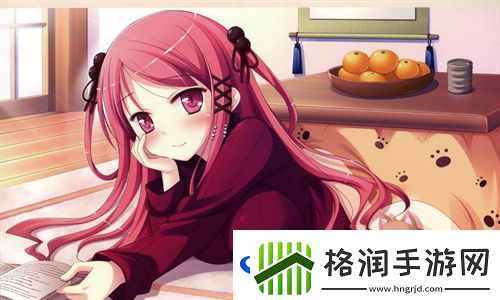 小扫货水能么多叫出来骨科一个人看的视频