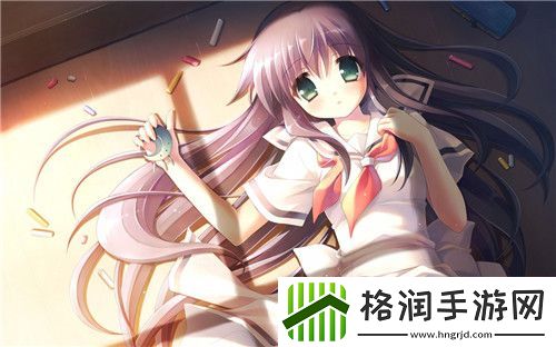 亚洲尺码最受欢迎的是哪些