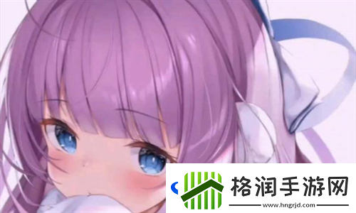 国产产区一二三产区区别在线