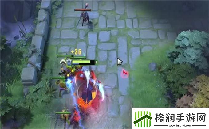密室逃脱绝境系列三游戏攻略