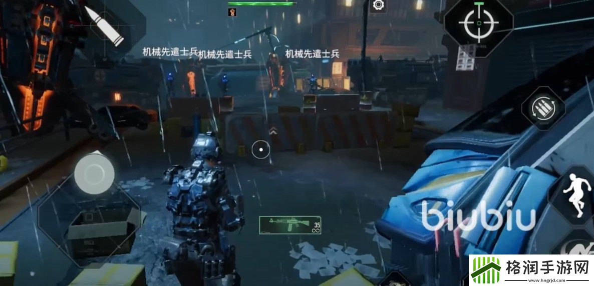 破碎之地测试激活码怎么获得