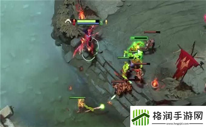 橙光游戏我不认识你攻略