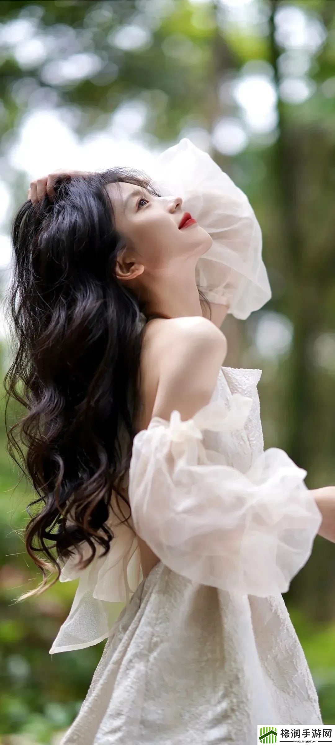 姐姐叫的好好听啊姐姐叫的好听吗