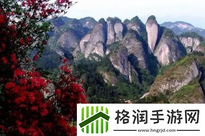 海角社区封神披风妈妈