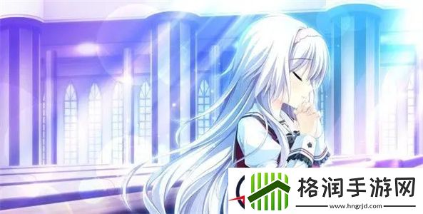 暴躁妹妹CSGO直播