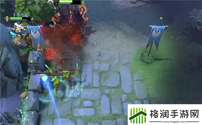 极品小蜜的游戏攻略