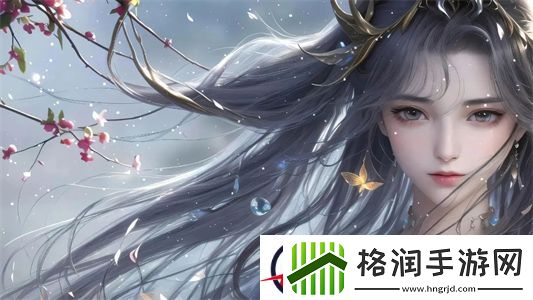 填得很满是什么感觉春雨回答