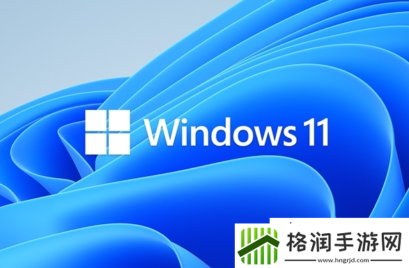 Win11新设计引不满!微软回应不是Bug是功能