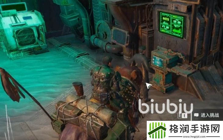 破碎之地街头挑战40关怎么过