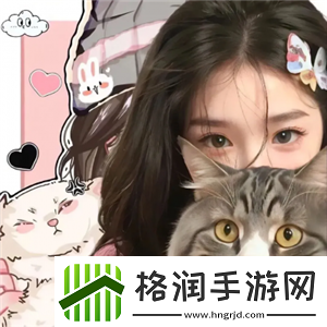 正常阴脣的样子照片视频上新剧情内容!网友