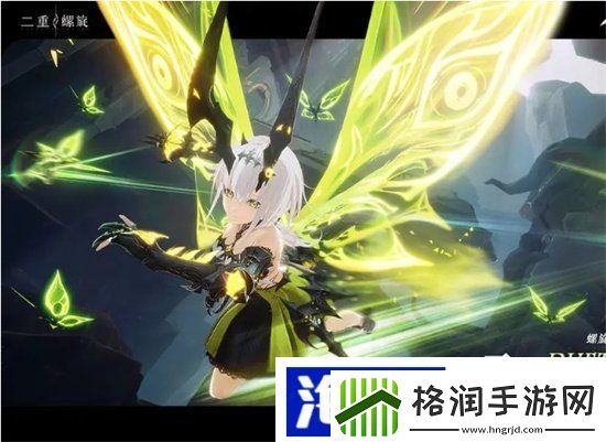 二重螺旋坐骑如何使用坐骑玩法攻略