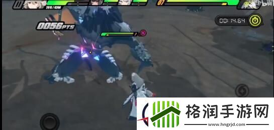 绝区零尼尼微攻打徽章铭徽推荐