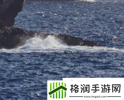 将皇后送去军营慰问三军