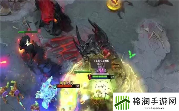 家庭治疗h游戏攻略