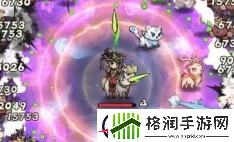 行侠仗义兑换码2023
