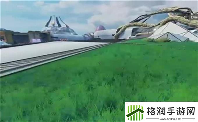 极品小蜜的游戏攻略