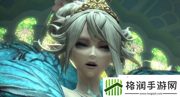 ff14截图快捷键在哪里