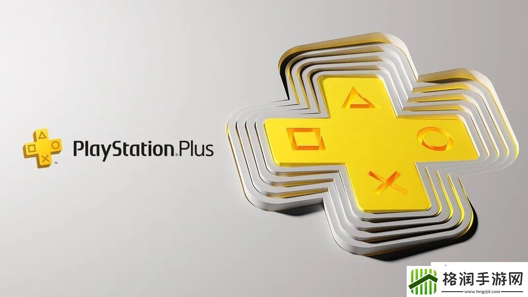 新报告称7月PS二档三档会员玩家活跃度大幅下降