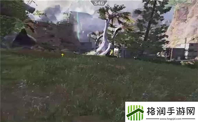 家庭治疗h游戏攻略