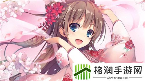 CSGO高清大片