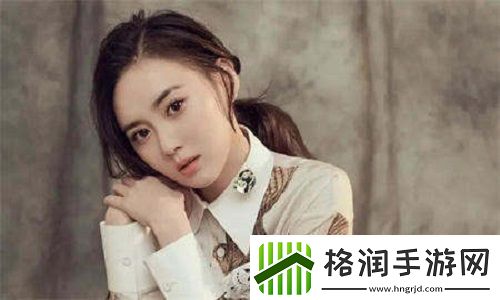 八重神子无小内奖励旅行者