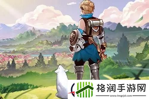 云上城之歌兑换码最新2023