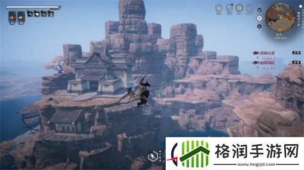下一站江湖2怎么快速赚钱