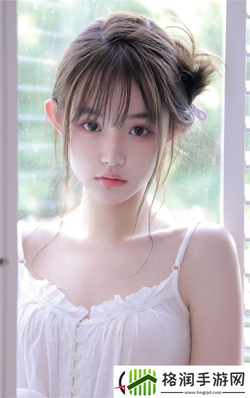 乐乐的jianying日记阅读