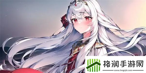 一个好妈妈9中字讲话的背景资料