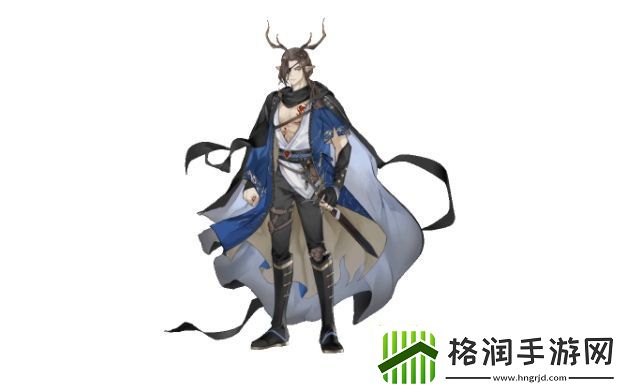 咏月风雅洗霜刃技能介绍