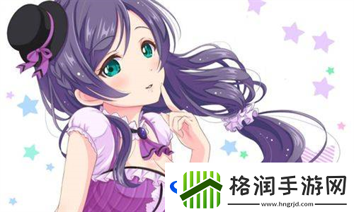 一晚上几次能喂饱你怎么回复